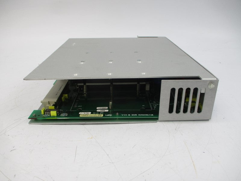 WESTINGHOUSE 4D33755G01 250V 8A NSNP