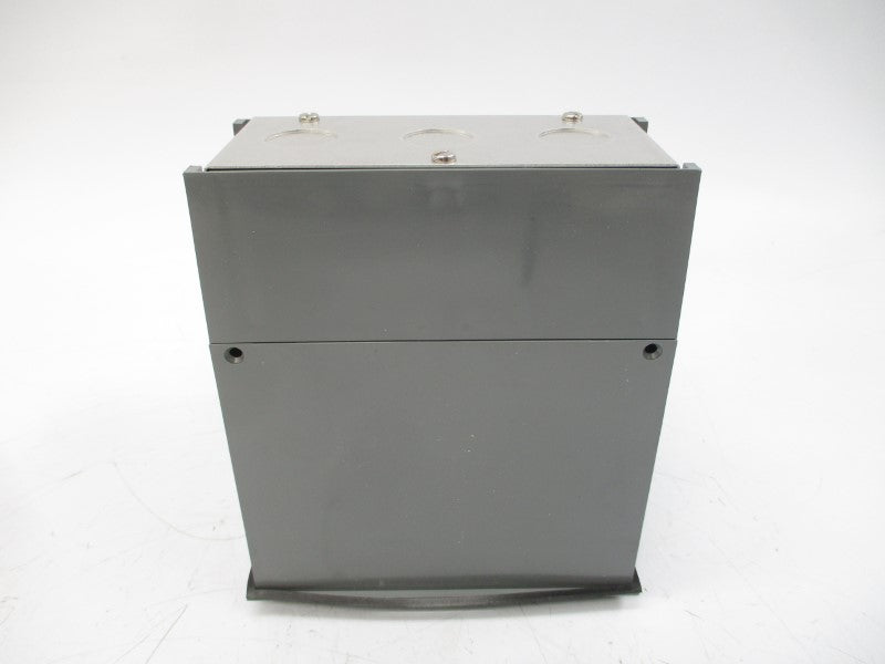 MICRO MOTION FMS1NA1EE FMS-3 100/115VAC 0.2A NSNP