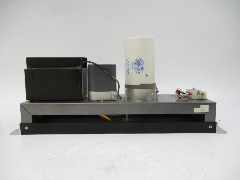 SOLA ELECTRIC 28-2126-1 100-130V 3.5A UNMP