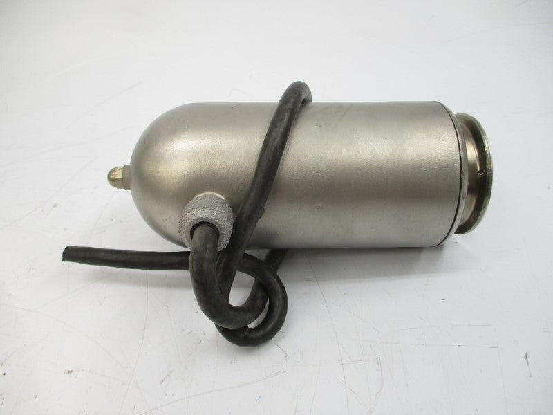 TRI-FLO 74-42-5 0/200PSI UNMP