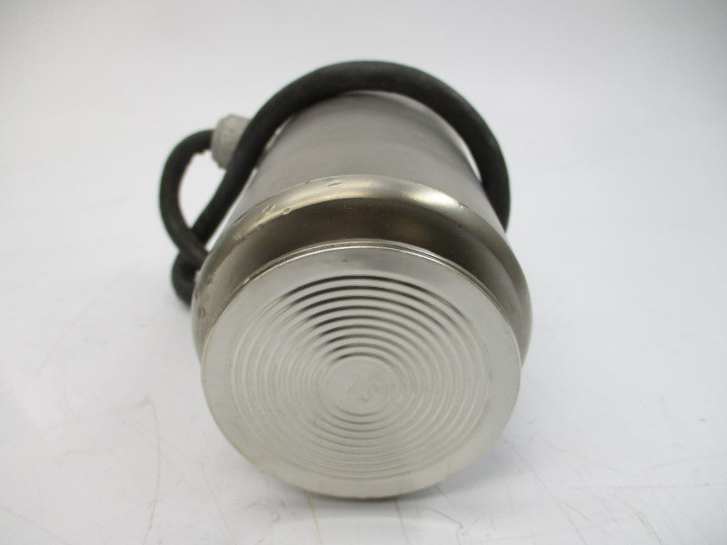 TRI-FLO 74-42-5 0/200PSI UNMP