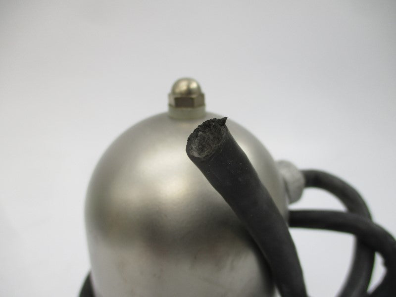 TRI-FLO 74-42-5 0/200PSI UNMP