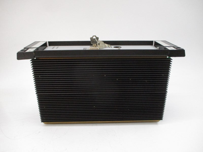 RELIANCE ELECTRIC 57C493 57493-A 100/120VAC 7.8/6.5A REV. 02 UNMP
