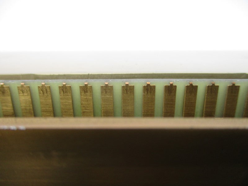 RELIANCE ELECTRIC 57C493 57493-A 100/120VAC 7.8/6.5A REV. 02 UNMP