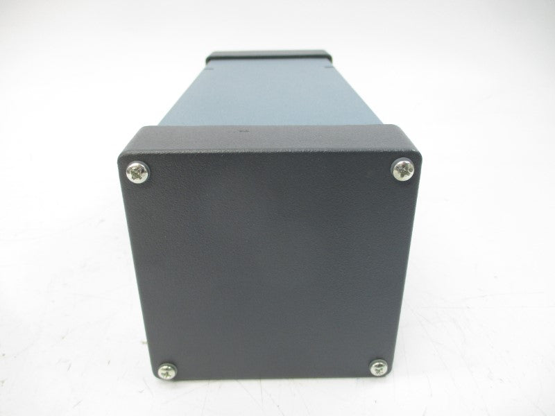ANALYZER 85ECA-AIWFNZ 873 120VAC 5A NSNP
