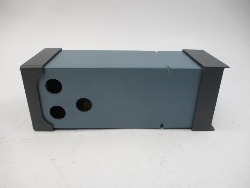 ANALYZER 85ECA-AIWFNZ 873 120VAC 5A NSNP