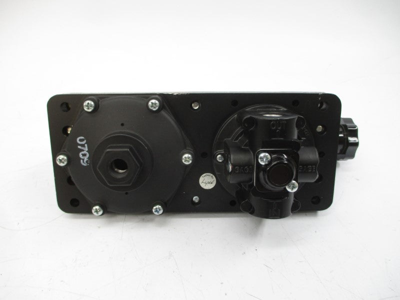 FAIRCHILD 21312 250PSI NSNP