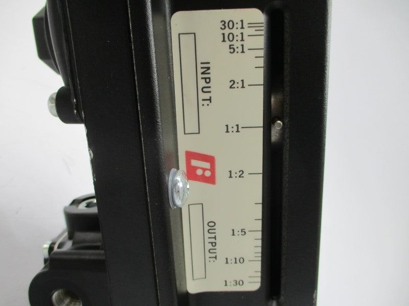 FAIRCHILD 21312 250PSI NSNP