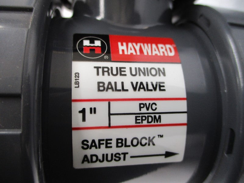 VRC VE700G 12.5-40VDC 30-150PSI 1" NSNP