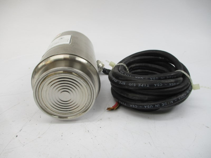 TRI-FLO 74-42B-5-S-2 80/200PSI NSNP