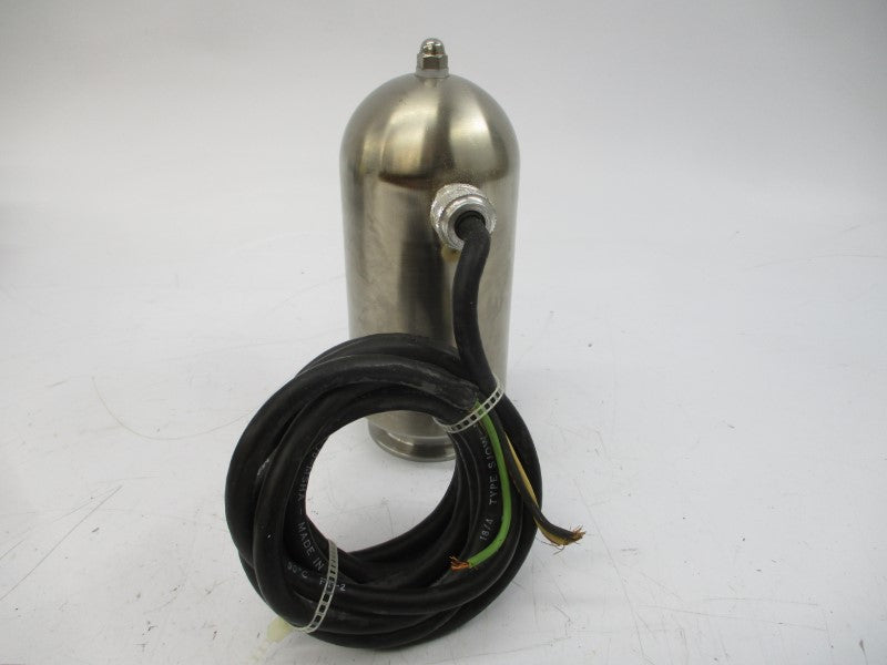 TRI-FLO 74-42B-5-S-2 80/200PSI NSNP