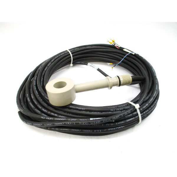 FOXBORO 871EC-LB0-3 75' NSNP