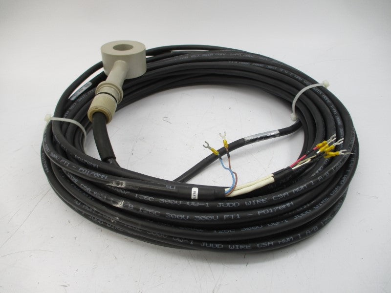 FOXBORO 871EC-LB0-3 75' NSNP