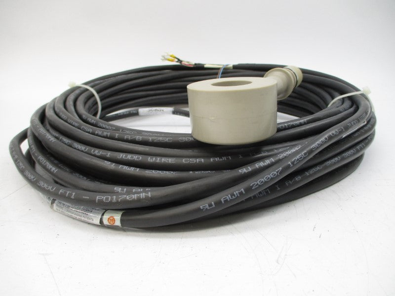 FOXBORO 871EC-LB0-3 75' NSNP
