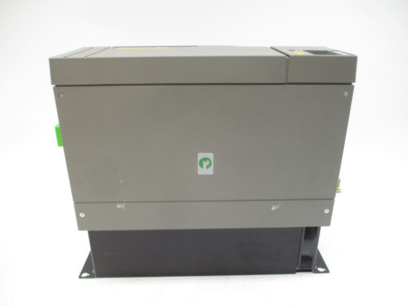 DIGITAX DB750 380/460VAC 15.0A NSMP
