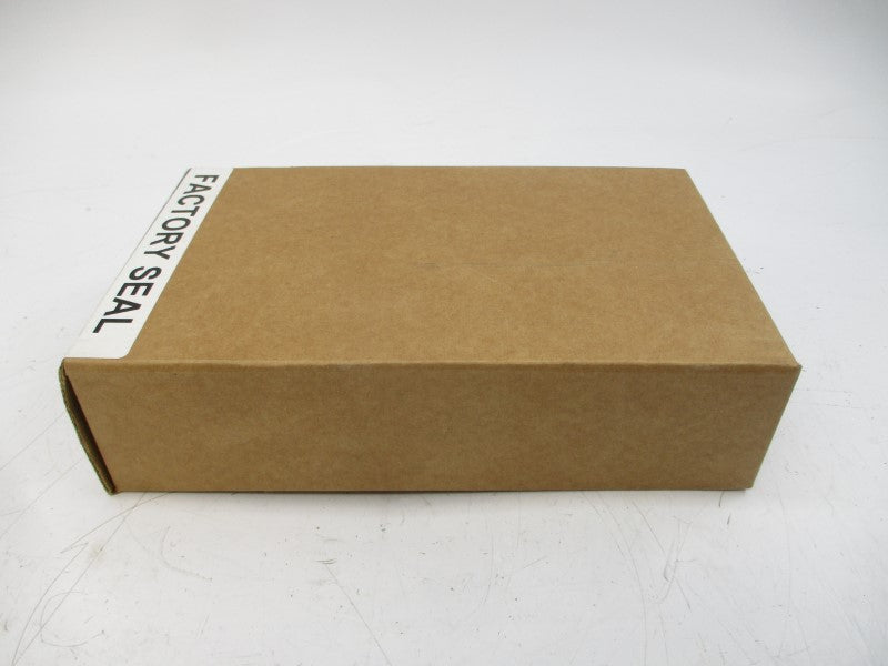 ALLEN BRADLEY 20-750-ENETR SER. A F/W V1.002 14VDC DATE: 2023 NSFS