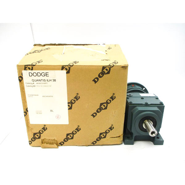 DODGE HB382CN140TC H3C14S00750 NSMP