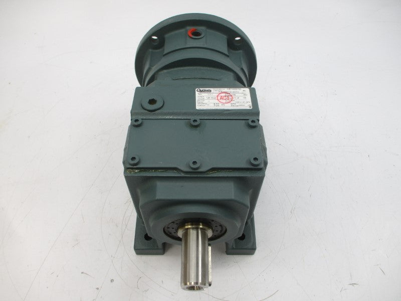 DODGE HB382CN140TC H3C14S00750 NSMP