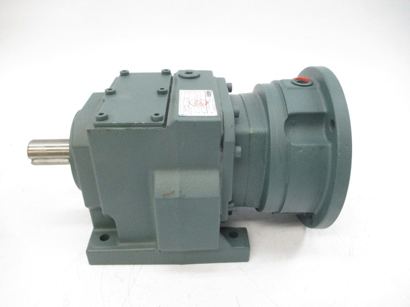 DODGE HB382CN140TC H3C14S00750 NSMP