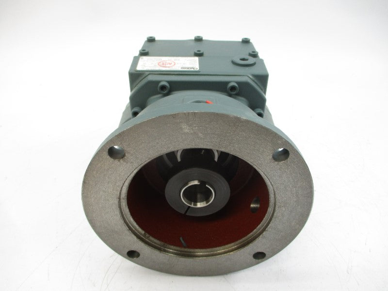 DODGE HB382CN140TC H3C14S00750 NSMP
