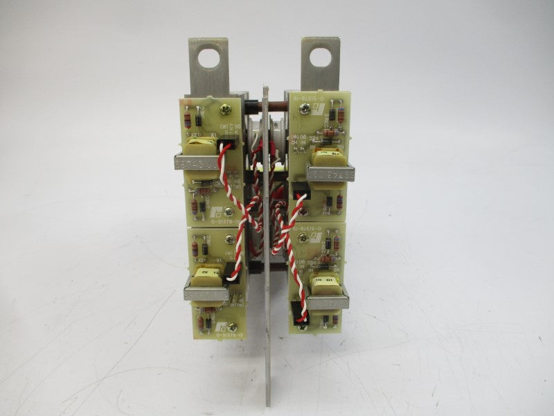 RELIANCE ELECTRIC 86466-60W NSMP