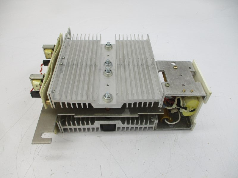 RELIANCE ELECTRIC 86466-60W NSMP