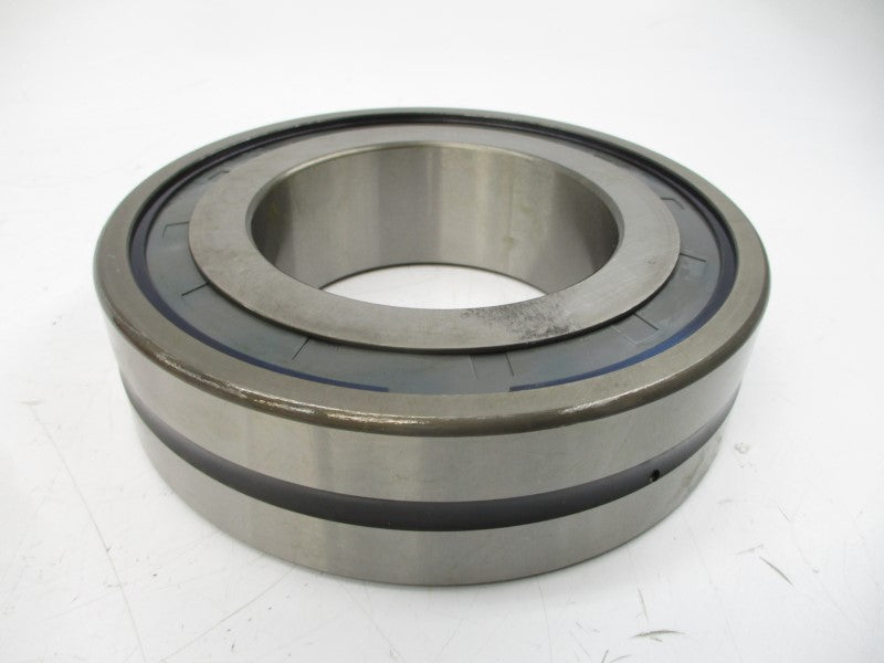 MCGILL SB22224W33SS NSMP