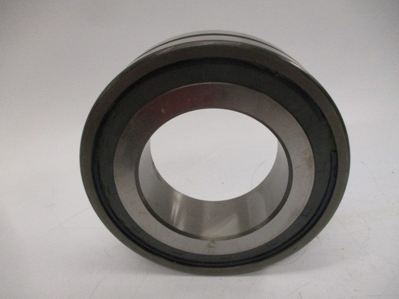 MCGILL SB22224W33SS NSMP
