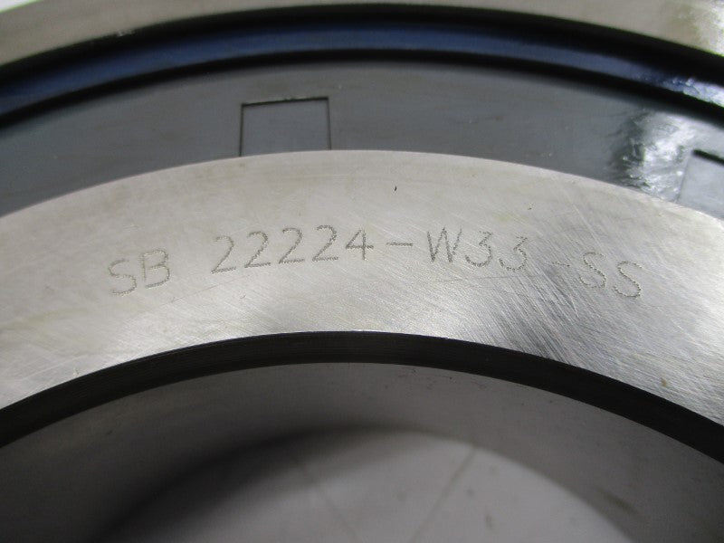 MCGILL SB22224W33SS NSMP