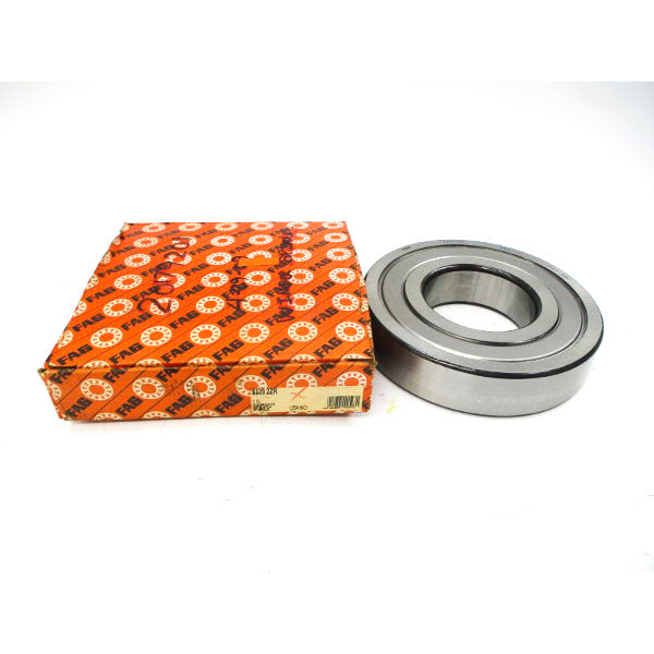 FAG 6320.2ZR NSMP