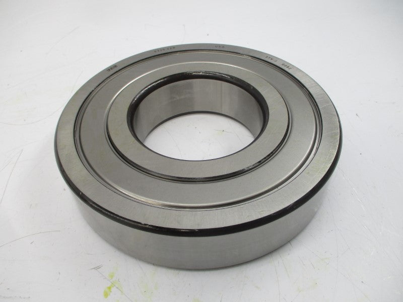 FAG 6320.2ZR NSMP