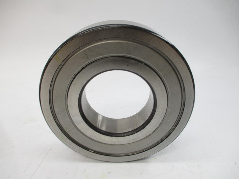 FAG 6320.2ZR NSMP