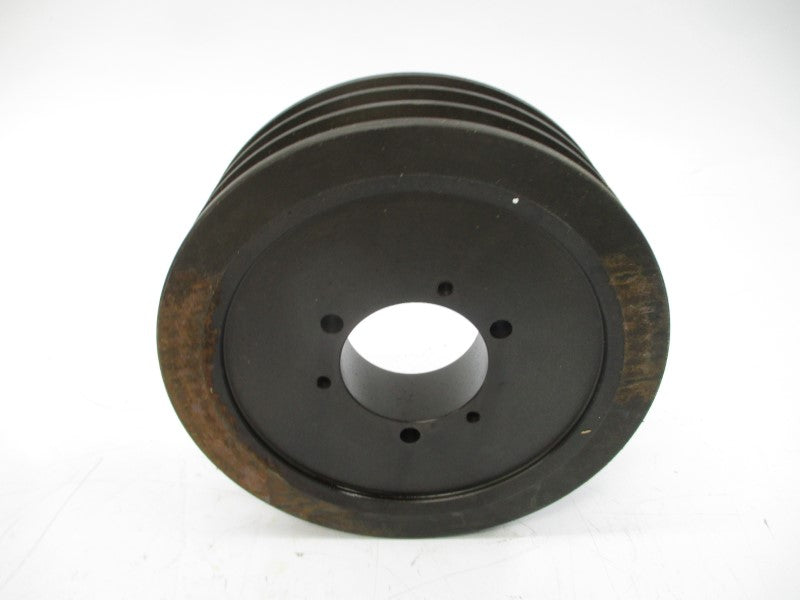 MARTIN 3B68SD NSMP