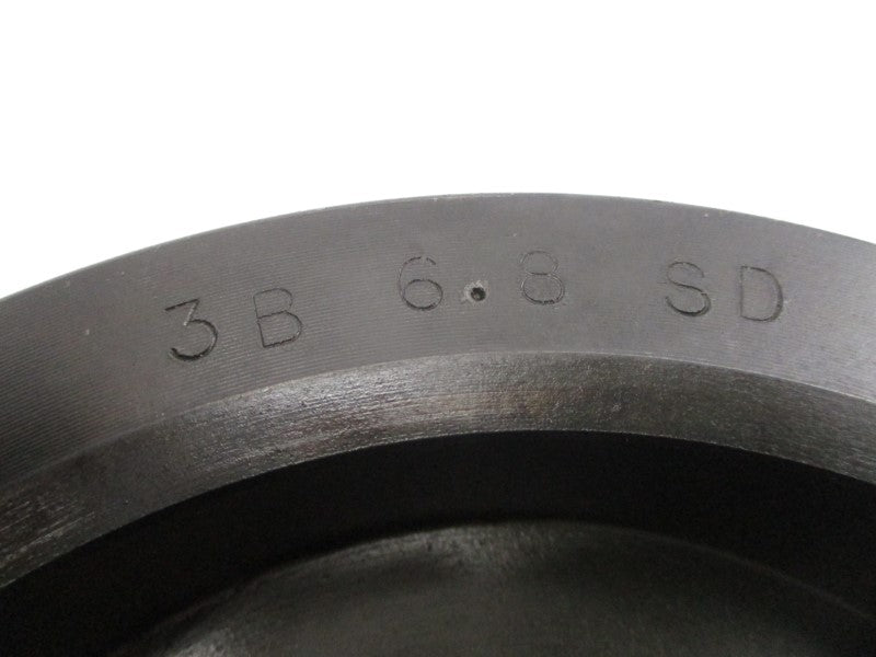 MARTIN 3B68SD NSMP