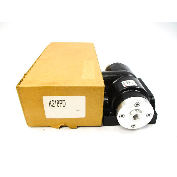 INGERSOLL RAND K218PD NSMP
