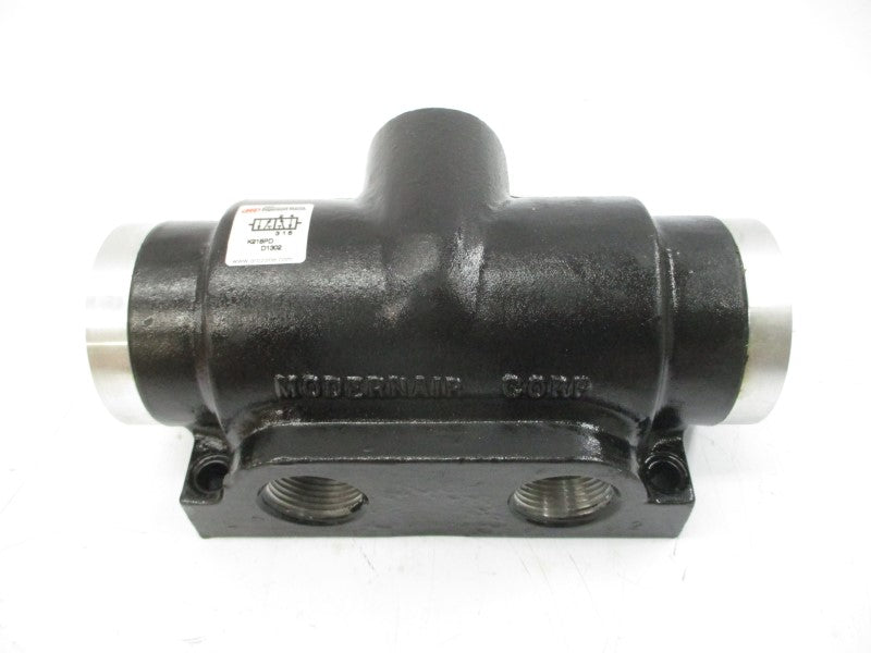 INGERSOLL RAND K218PD NSMP