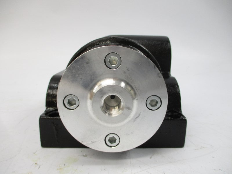 INGERSOLL RAND K218PD NSMP