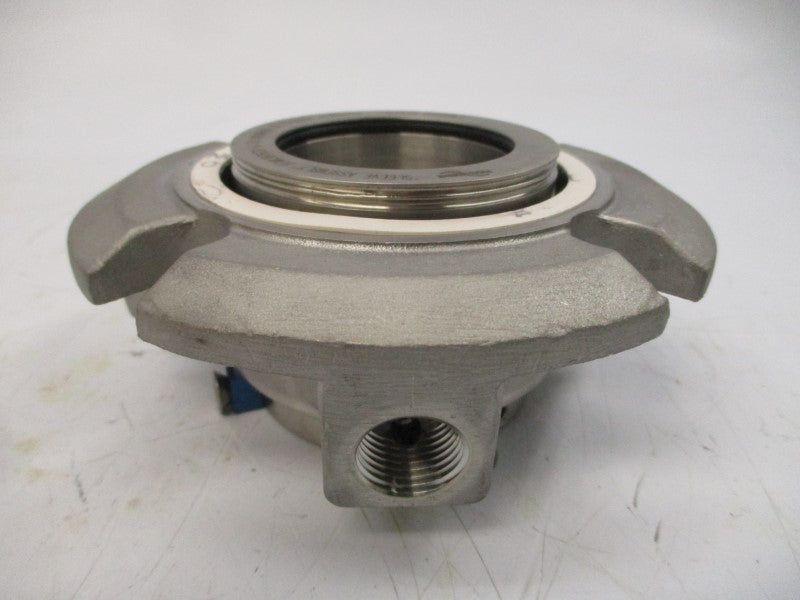 FLOWSERVE CSCPX1875EAXES NSMP