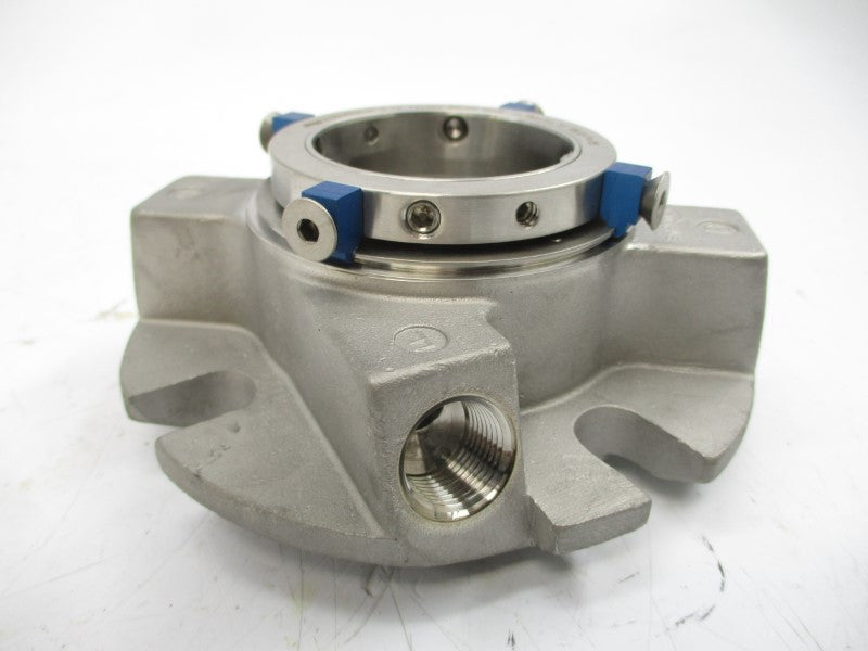 FLOWSERVE CSCPX1875EAXES NSMP