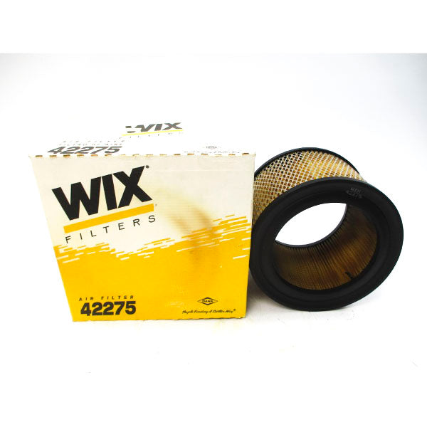 WIX 42275 NSMP