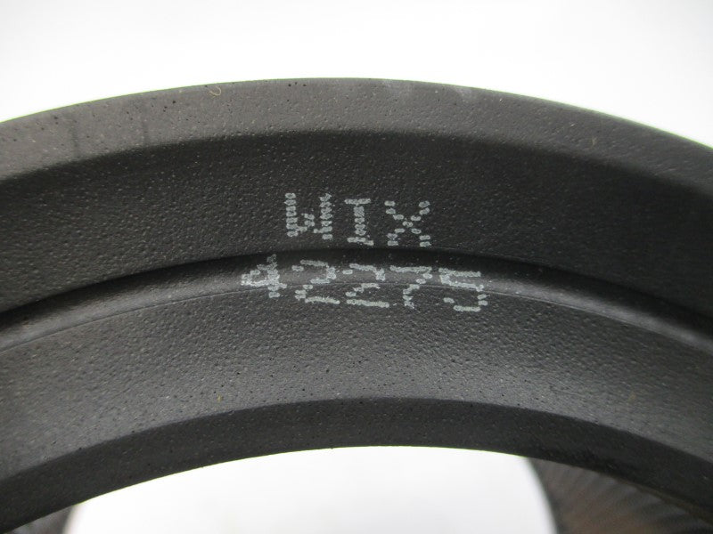 WIX 42275 NSMP