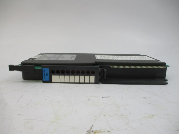 ALLEN BRADLEY 1771-IC 48VDC NSMP