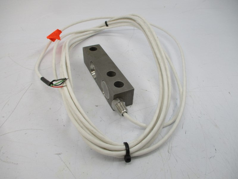 RICE LAKE WEIGHING SYSTEMS 1725301 RL35083-D3-2.5K NSMP