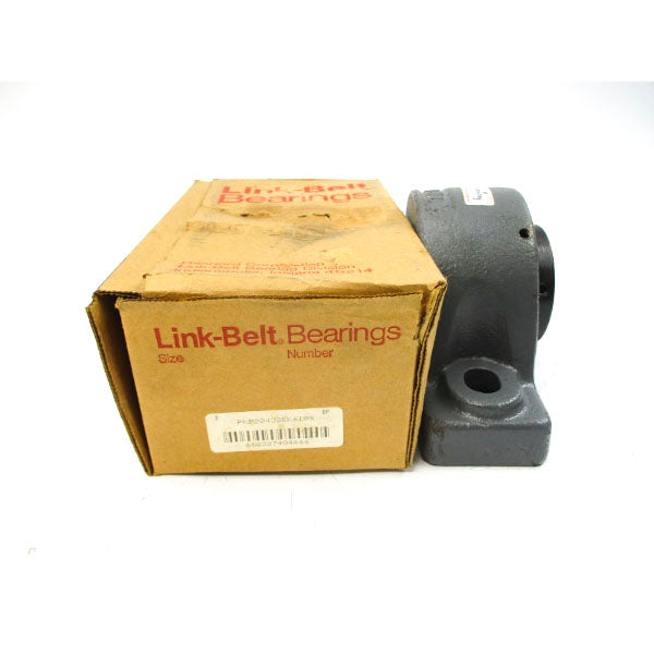 LINK-BELT PKB22432EK618S 2" NSMP