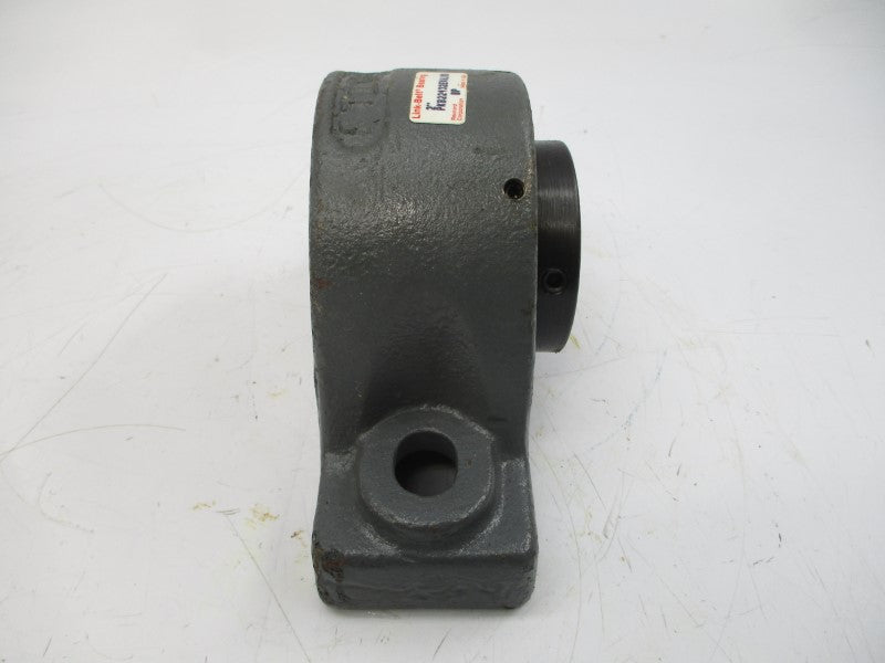 LINK-BELT PKB22432EK618S 2" NSMP