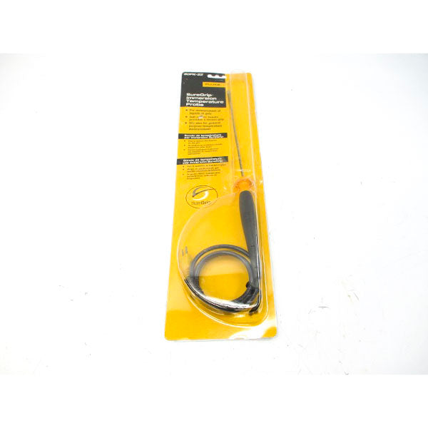 FLUKE 80PK-22 NSMP