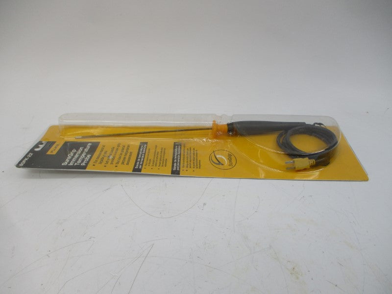 FLUKE 80PK-22 NSMP