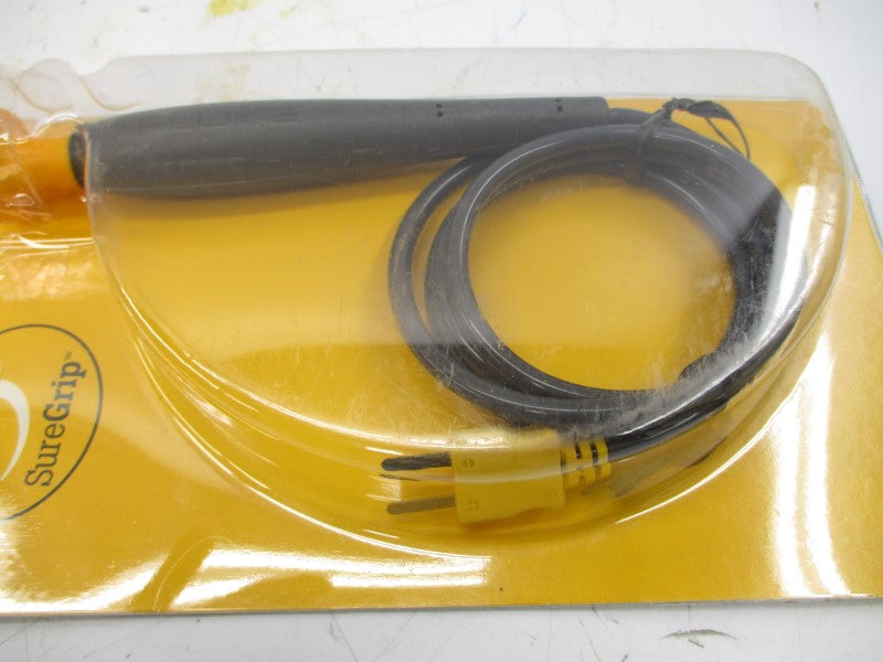 FLUKE 80PK-22 NSMP