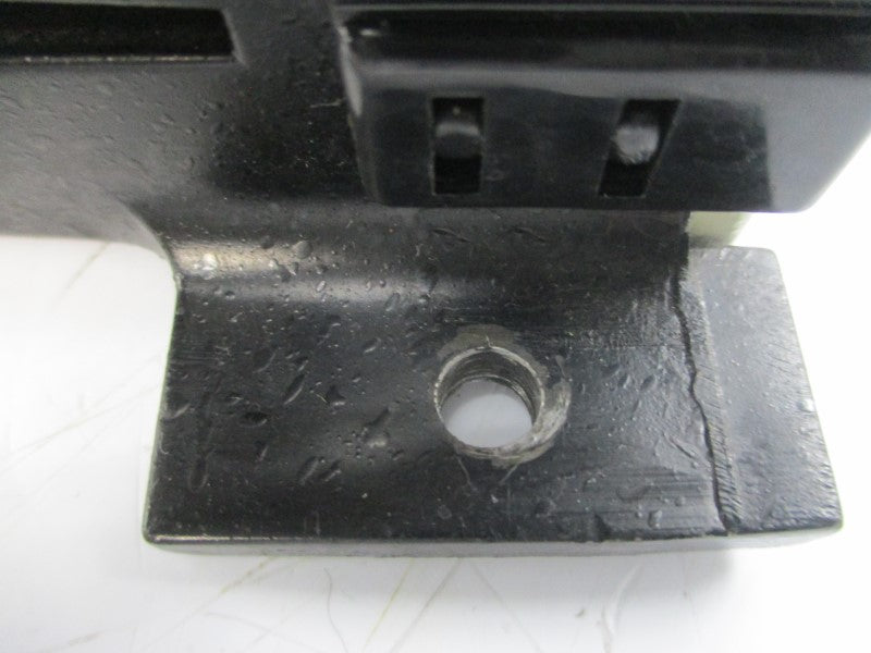 MODICON AS-M84A-002 110/220V 1.0A UNMP