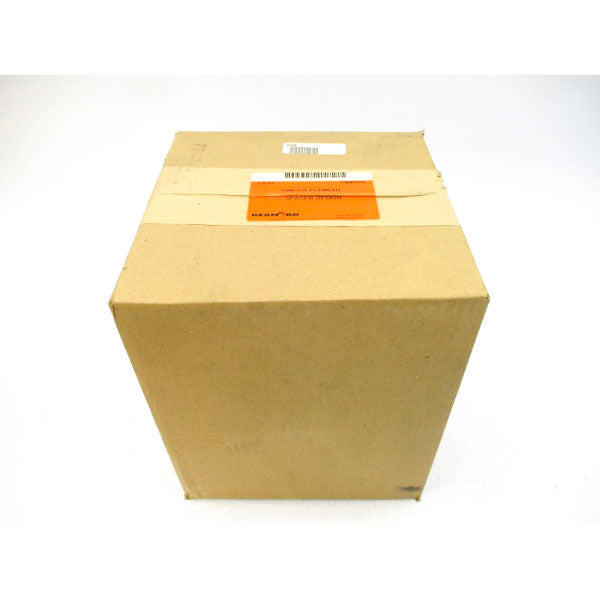 REXNORD 7300105 ES30 NSFS